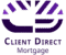 cropped client direct mortgage logo 1.png